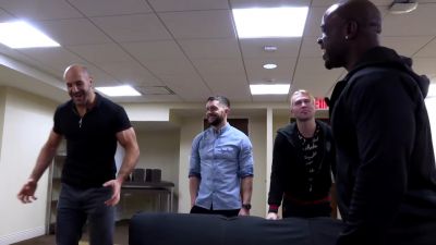 CESARO_vs__APOLLO_CREWS_-_FIFA_18_Superstar_Tournament_-_Gamer_Gauntlet_mp40509.jpg