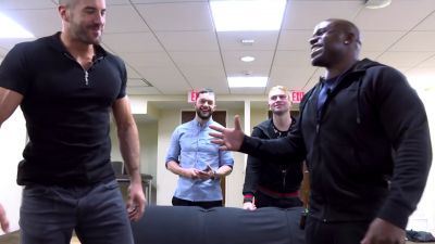 CESARO_vs__APOLLO_CREWS_-_FIFA_18_Superstar_Tournament_-_Gamer_Gauntlet_mp40511.jpg