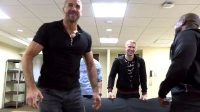 CESARO_vs__APOLLO_CREWS_-_FIFA_18_Superstar_Tournament_-_Gamer_Gauntlet_mp40514.jpg