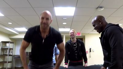 CESARO_vs__APOLLO_CREWS_-_FIFA_18_Superstar_Tournament_-_Gamer_Gauntlet_mp40515.jpg
