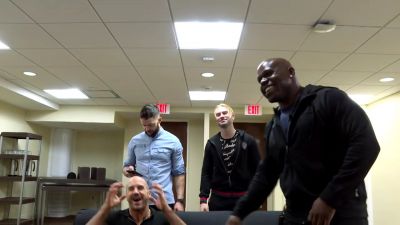 CESARO_vs__APOLLO_CREWS_-_FIFA_18_Superstar_Tournament_-_Gamer_Gauntlet_mp40516.jpg