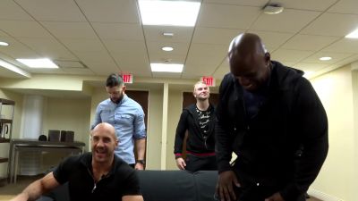 CESARO_vs__APOLLO_CREWS_-_FIFA_18_Superstar_Tournament_-_Gamer_Gauntlet_mp40517.jpg