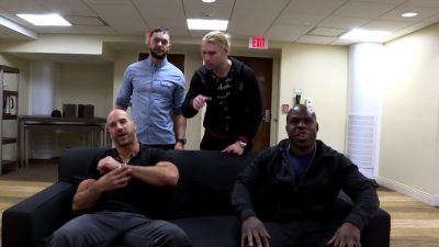 CESARO_vs__APOLLO_CREWS_-_FIFA_18_Superstar_Tournament_-_Gamer_Gauntlet_mp40520.jpg