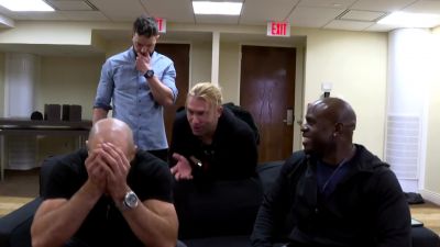 CESARO_vs__APOLLO_CREWS_-_FIFA_18_Superstar_Tournament_-_Gamer_Gauntlet_mp40523.jpg