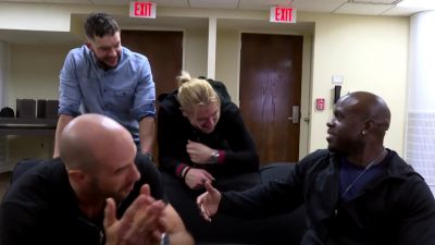 CESARO_vs__APOLLO_CREWS_-_FIFA_18_Superstar_Tournament_-_Gamer_Gauntlet_mp40525.jpg