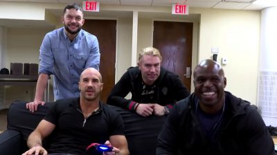 CESARO_vs__APOLLO_CREWS_-_FIFA_18_Superstar_Tournament_-_Gamer_Gauntlet_mp40532.jpg