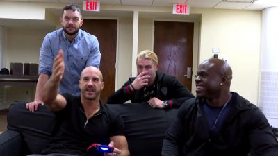 CESARO_vs__APOLLO_CREWS_-_FIFA_18_Superstar_Tournament_-_Gamer_Gauntlet_mp40533.jpg