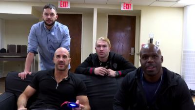 CESARO_vs__APOLLO_CREWS_-_FIFA_18_Superstar_Tournament_-_Gamer_Gauntlet_mp40534.jpg