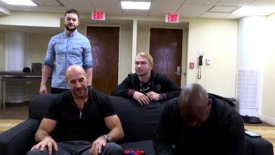 CESARO_vs__APOLLO_CREWS_-_FIFA_18_Superstar_Tournament_-_Gamer_Gauntlet_mp40536.jpg
