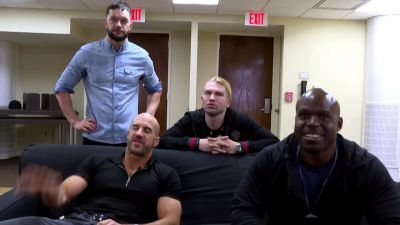 CESARO_vs__APOLLO_CREWS_-_FIFA_18_Superstar_Tournament_-_Gamer_Gauntlet_mp40543.jpg