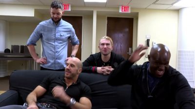 CESARO_vs__APOLLO_CREWS_-_FIFA_18_Superstar_Tournament_-_Gamer_Gauntlet_mp40545.jpg