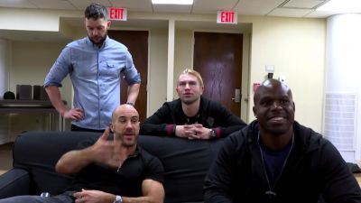 CESARO_vs__APOLLO_CREWS_-_FIFA_18_Superstar_Tournament_-_Gamer_Gauntlet_mp40546.jpg