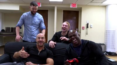 CESARO_vs__APOLLO_CREWS_-_FIFA_18_Superstar_Tournament_-_Gamer_Gauntlet_mp40548.jpg