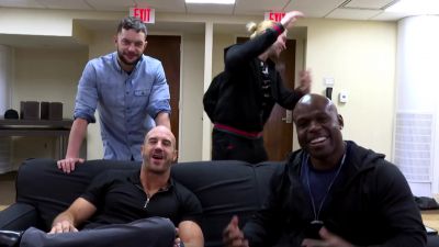 CESARO_vs__APOLLO_CREWS_-_FIFA_18_Superstar_Tournament_-_Gamer_Gauntlet_mp40557.jpg