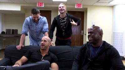 CESARO_vs__APOLLO_CREWS_-_FIFA_18_Superstar_Tournament_-_Gamer_Gauntlet_mp40562.jpg