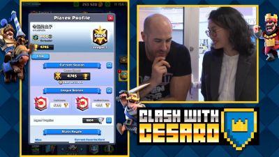 CESARO_vs__THE_MAN_IN_THE_SHADOWS_-_Clash_With_Cesaro_mp40210.jpg