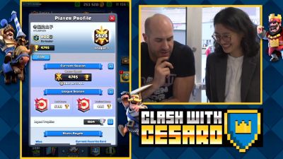 CESARO_vs__THE_MAN_IN_THE_SHADOWS_-_Clash_With_Cesaro_mp40211.jpg