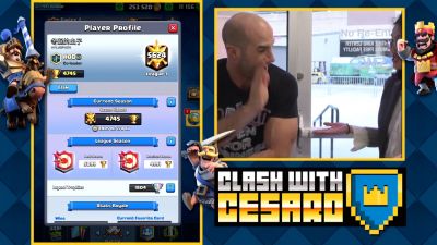 CESARO_vs__THE_MAN_IN_THE_SHADOWS_-_Clash_With_Cesaro_mp40214.jpg