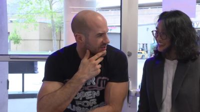 CESARO_vs__THE_MAN_IN_THE_SHADOWS_-_Clash_With_Cesaro_mp40232.jpg