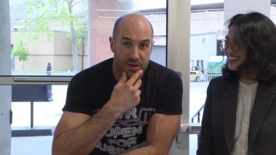 CESARO_vs__THE_MAN_IN_THE_SHADOWS_-_Clash_With_Cesaro_mp40236.jpg