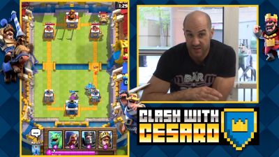CESARO_vs__THE_MAN_IN_THE_SHADOWS_-_Clash_With_Cesaro_mp40339.jpg