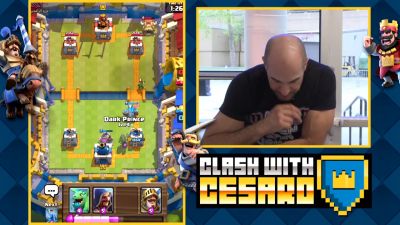 CESARO_vs__THE_MAN_IN_THE_SHADOWS_-_Clash_With_Cesaro_mp40342.jpg