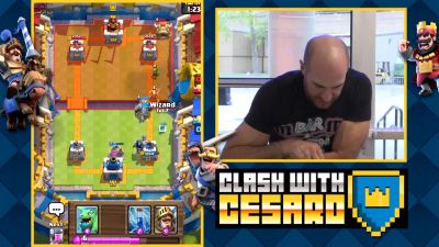 CESARO_vs__THE_MAN_IN_THE_SHADOWS_-_Clash_With_Cesaro_mp40343.jpg