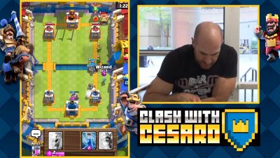 CESARO_vs__THE_MAN_IN_THE_SHADOWS_-_Clash_With_Cesaro_mp40344.jpg