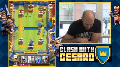 CESARO_vs__THE_MAN_IN_THE_SHADOWS_-_Clash_With_Cesaro_mp40346.jpg
