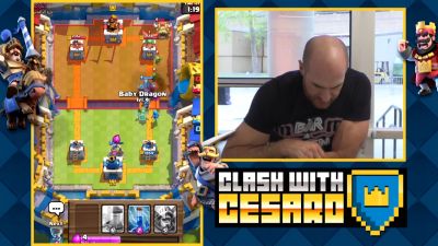 CESARO_vs__THE_MAN_IN_THE_SHADOWS_-_Clash_With_Cesaro_mp40347.jpg