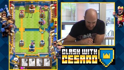CESARO_vs__THE_MAN_IN_THE_SHADOWS_-_Clash_With_Cesaro_mp40349.jpg