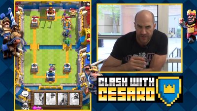 CESARO_vs__THE_MAN_IN_THE_SHADOWS_-_Clash_With_Cesaro_mp40350.jpg