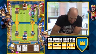 CESARO_vs__THE_MAN_IN_THE_SHADOWS_-_Clash_With_Cesaro_mp40353.jpg