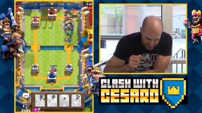CESARO_vs__THE_MAN_IN_THE_SHADOWS_-_Clash_With_Cesaro_mp40354.jpg