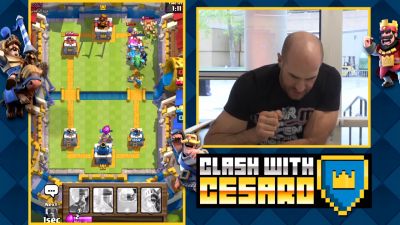 CESARO_vs__THE_MAN_IN_THE_SHADOWS_-_Clash_With_Cesaro_mp40355.jpg