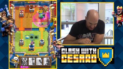 CESARO_vs__THE_MAN_IN_THE_SHADOWS_-_Clash_With_Cesaro_mp40357.jpg