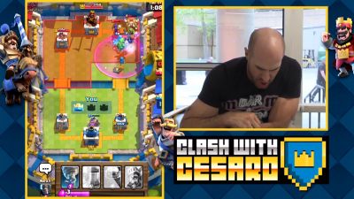 CESARO_vs__THE_MAN_IN_THE_SHADOWS_-_Clash_With_Cesaro_mp40358.jpg