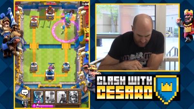 CESARO_vs__THE_MAN_IN_THE_SHADOWS_-_Clash_With_Cesaro_mp40362.jpg