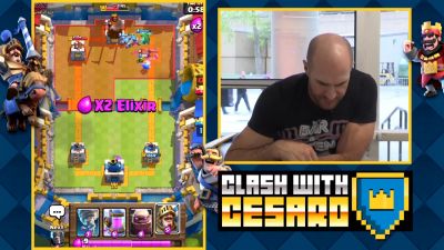 CESARO_vs__THE_MAN_IN_THE_SHADOWS_-_Clash_With_Cesaro_mp40368.jpg