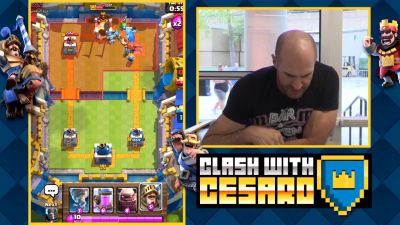 CESARO_vs__THE_MAN_IN_THE_SHADOWS_-_Clash_With_Cesaro_mp40370.jpg