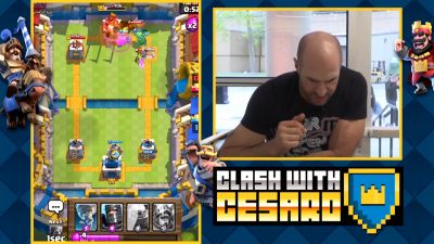 CESARO_vs__THE_MAN_IN_THE_SHADOWS_-_Clash_With_Cesaro_mp40373.jpg