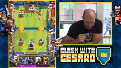 CESARO_vs__THE_MAN_IN_THE_SHADOWS_-_Clash_With_Cesaro_mp40374.jpg