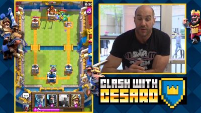 CESARO_vs__THE_MAN_IN_THE_SHADOWS_-_Clash_With_Cesaro_mp40375.jpg