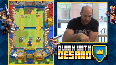 CESARO_vs__THE_MAN_IN_THE_SHADOWS_-_Clash_With_Cesaro_mp40381.jpg