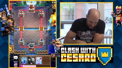 CESARO_vs__THE_MAN_IN_THE_SHADOWS_-_Clash_With_Cesaro_mp40437.jpg
