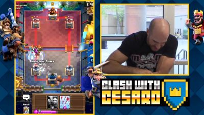CESARO_vs__THE_MAN_IN_THE_SHADOWS_-_Clash_With_Cesaro_mp40442.jpg