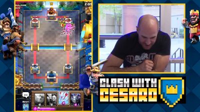 CESARO_vs__THE_MAN_IN_THE_SHADOWS_-_Clash_With_Cesaro_mp40475.jpg
