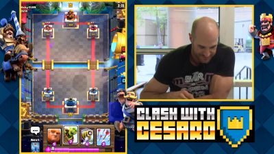 CESARO_vs__THE_MAN_IN_THE_SHADOWS_-_Clash_With_Cesaro_mp40530.jpg