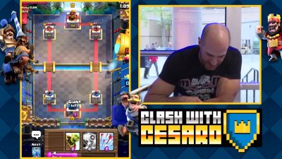 CESARO_vs__THE_MAN_IN_THE_SHADOWS_-_Clash_With_Cesaro_mp40532.jpg
