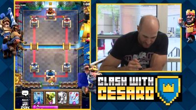 CESARO_vs__THE_MAN_IN_THE_SHADOWS_-_Clash_With_Cesaro_mp40533.jpg